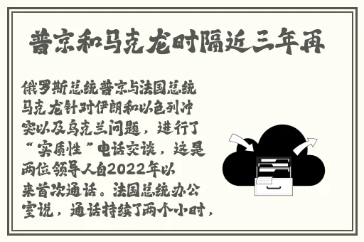 7x7x7x7x7x7x任意槽蘑菇